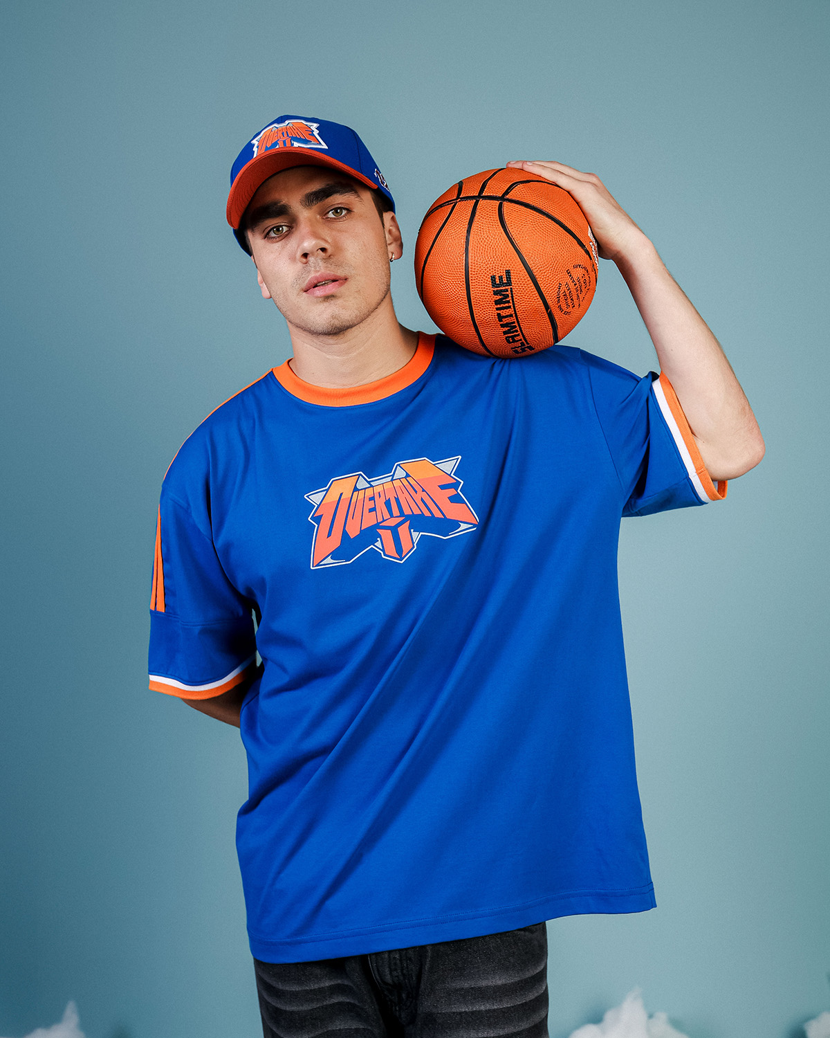 Knight - Gorra - Image 11