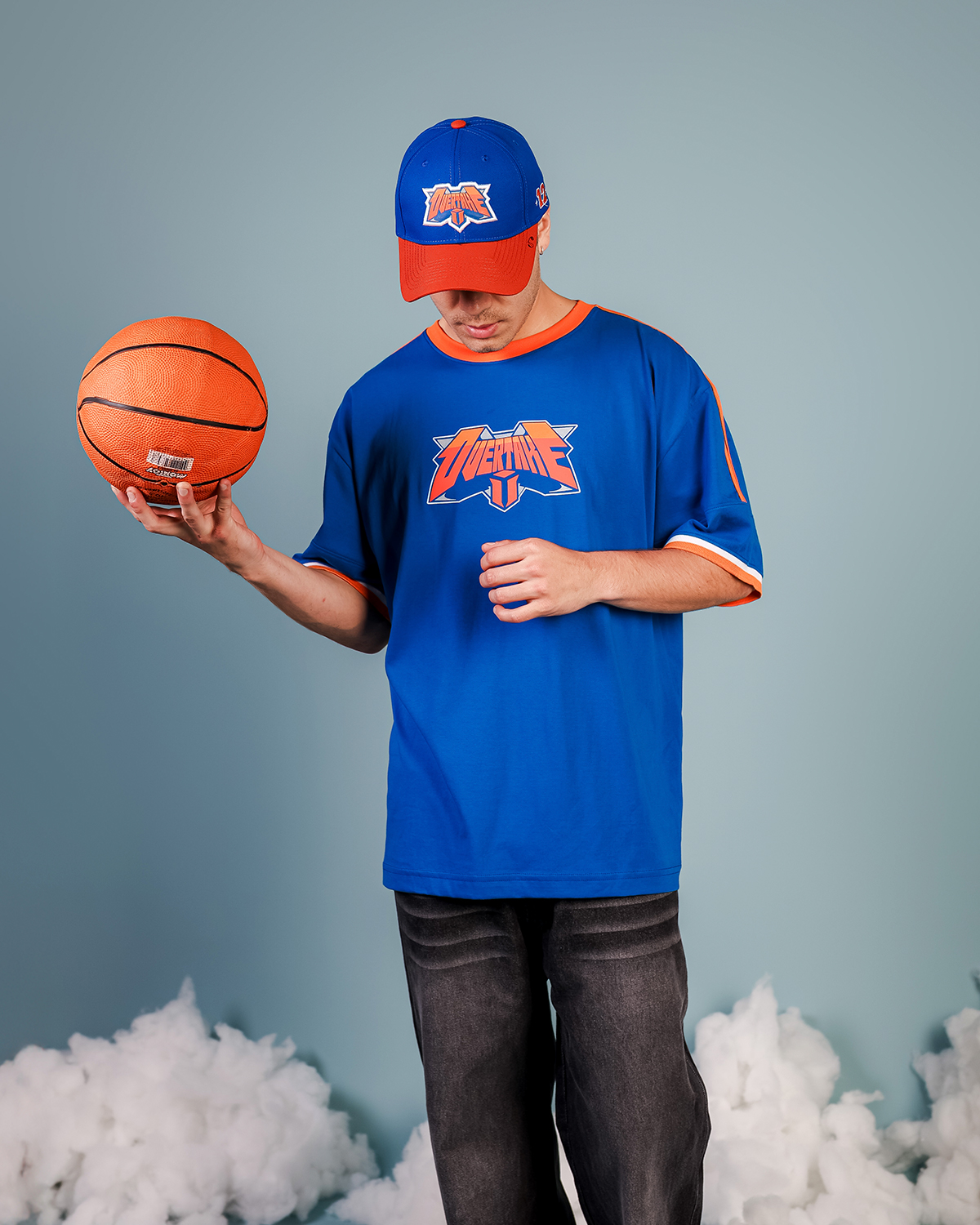 Knight - Gorra - Image 13