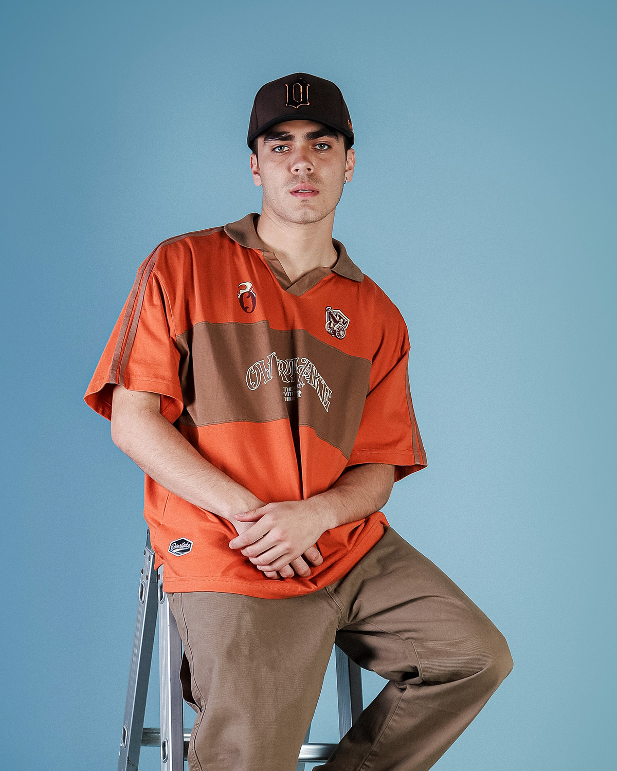 Shorty - Camisero - Image 2