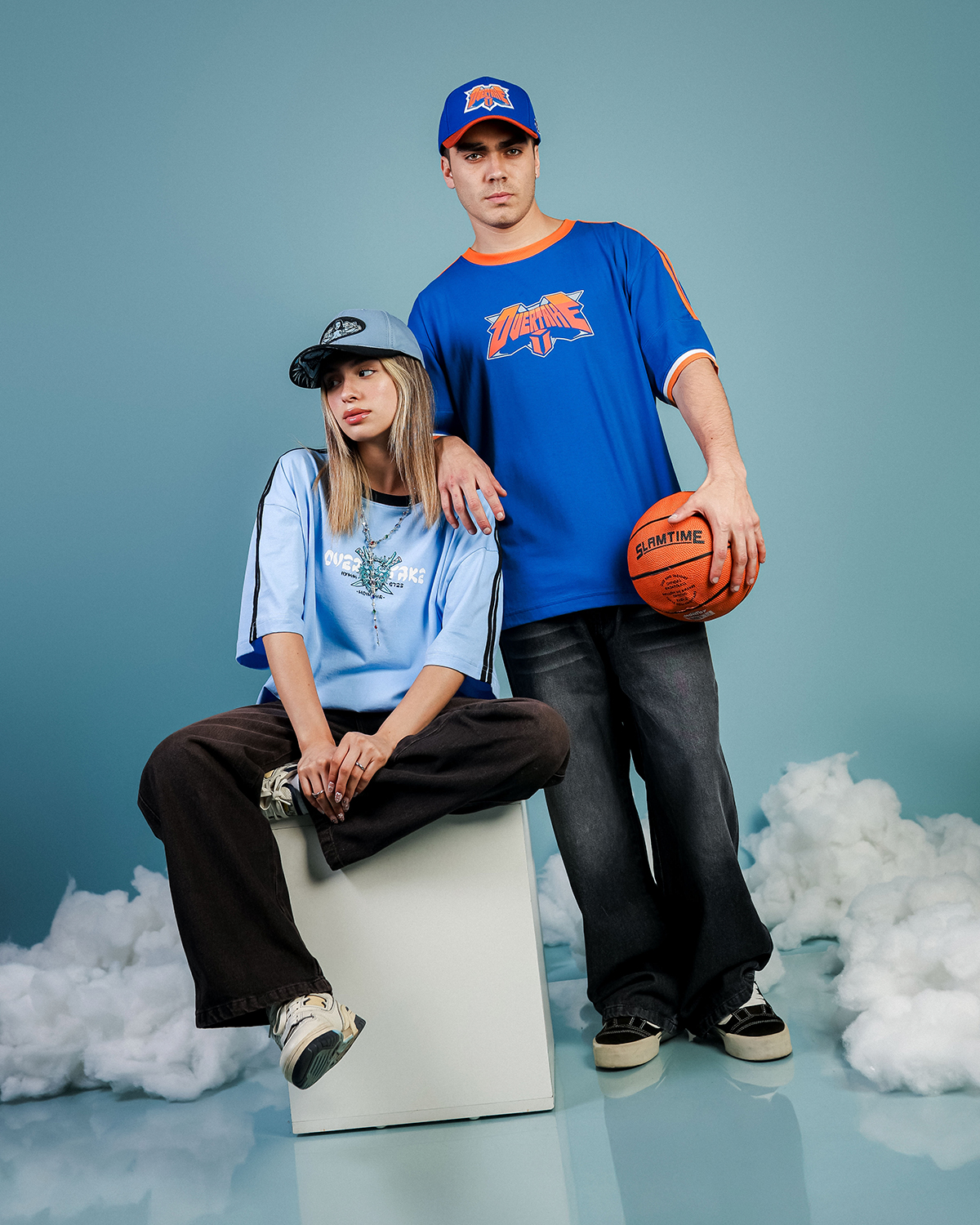 Knight - Gorra - Image 12