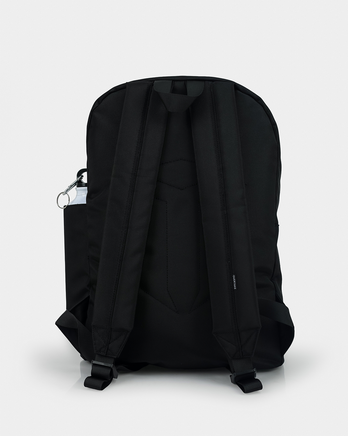 Soldier - Mochila - Image 5