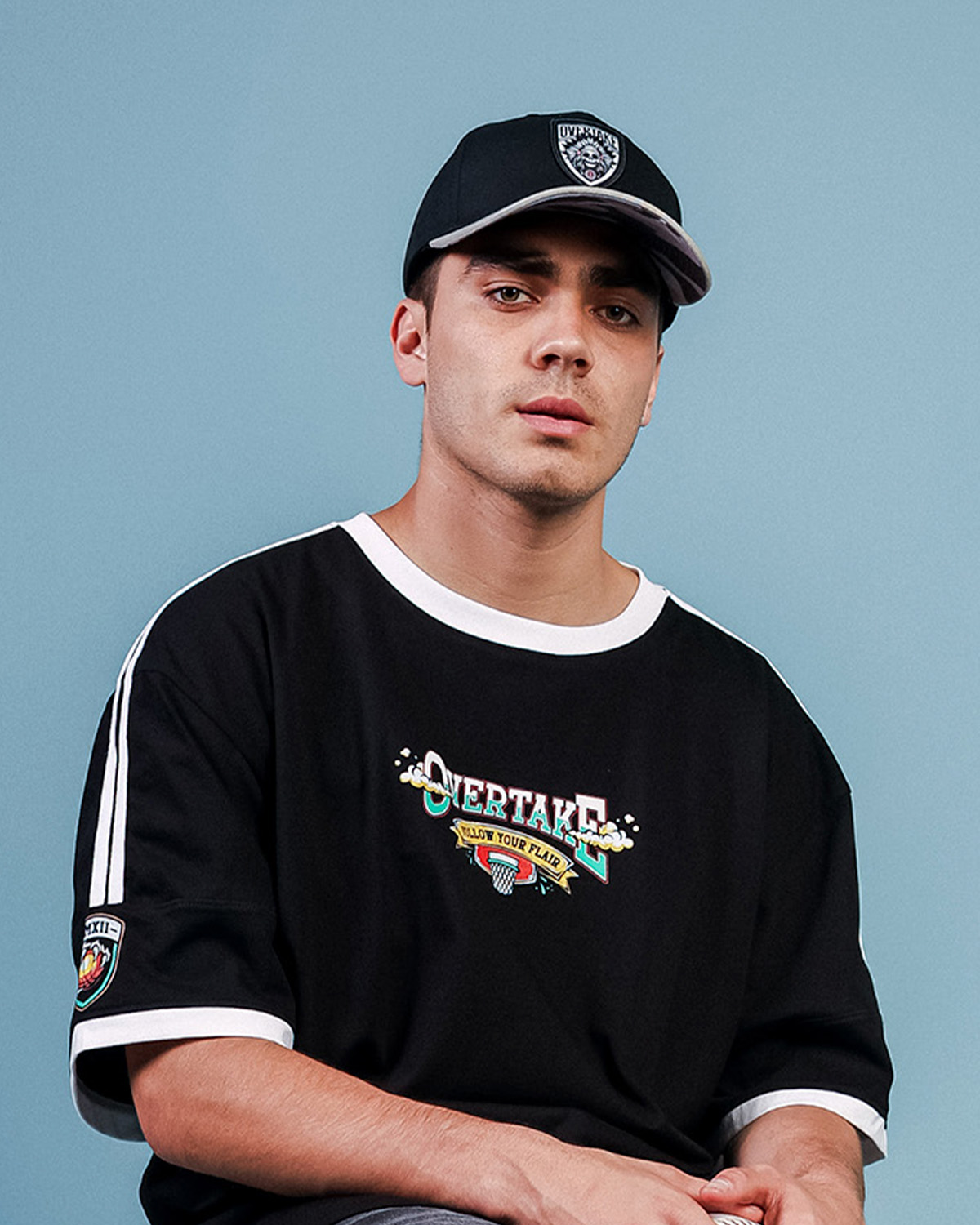 Chief - Gorra - Image 2