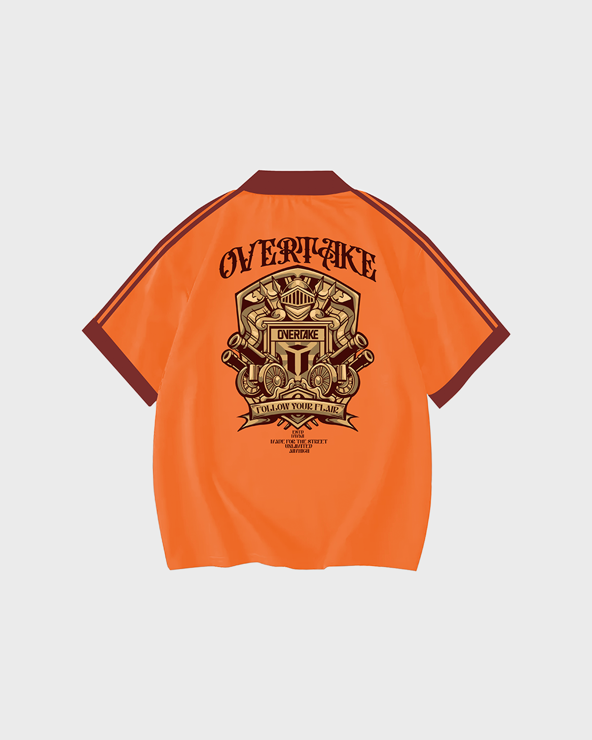 Shorty - Camisero - Image 2