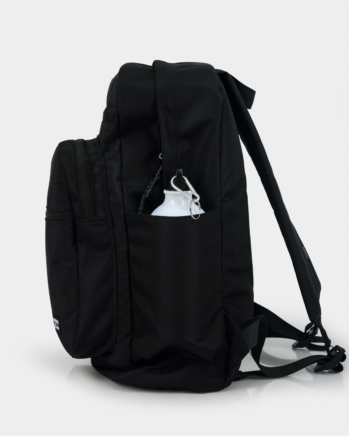 Soldier - Mochila - Image 4