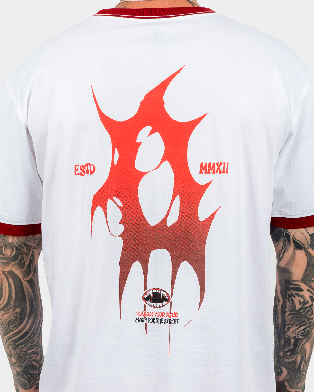 Bloodhers - Clásico - Image 4