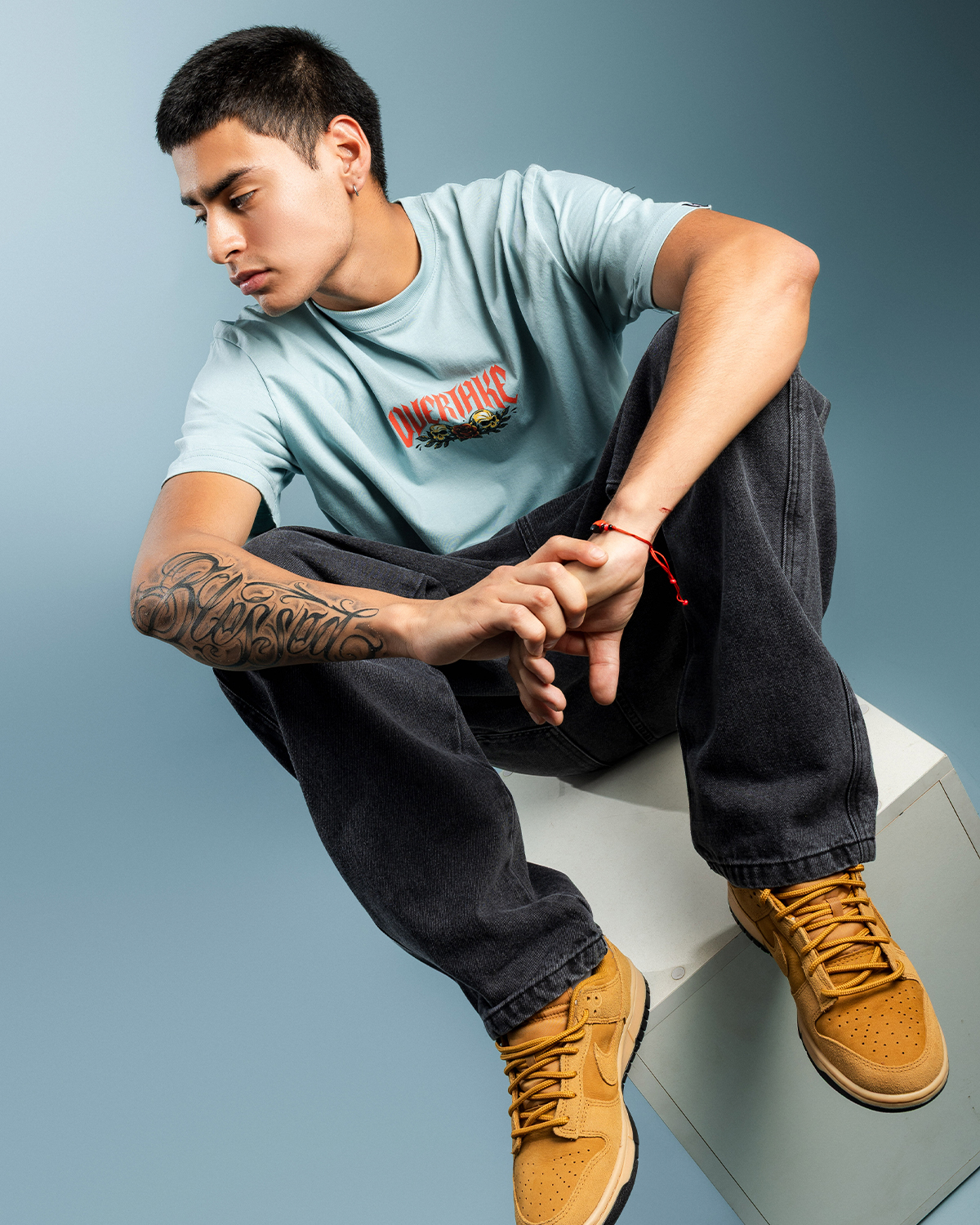 Samurai Redention - Clásico - Image 6