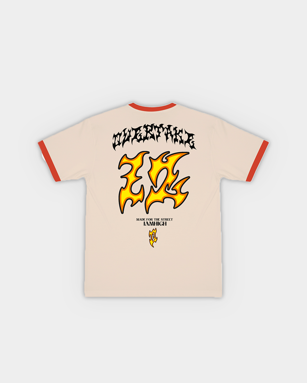 Fhalla - Clásico - Image 2