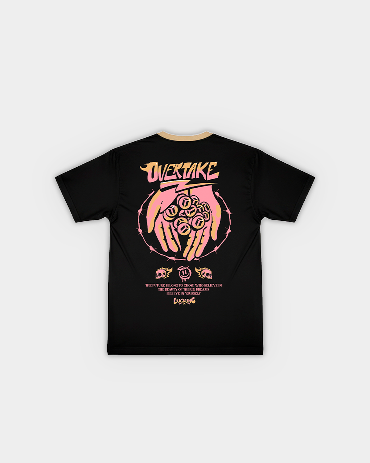 Rolls - Clásico - Image 2