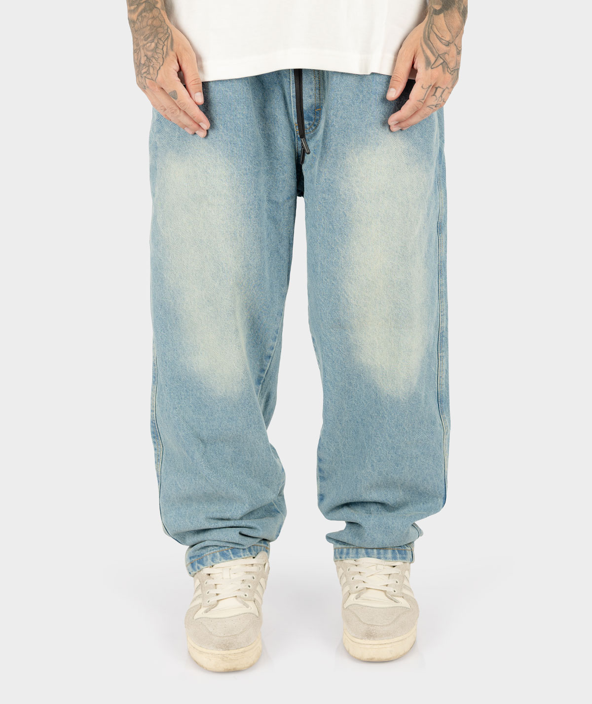 Cap4140 Editar | Overtake